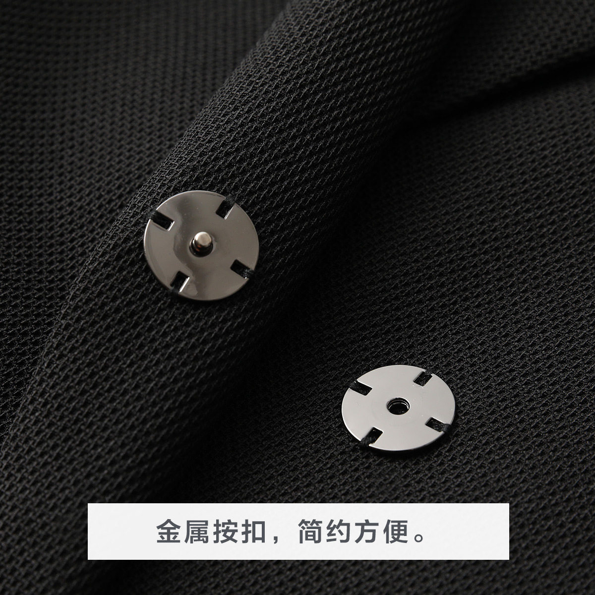 Veste pour femme - Ref 3219205 Image 3