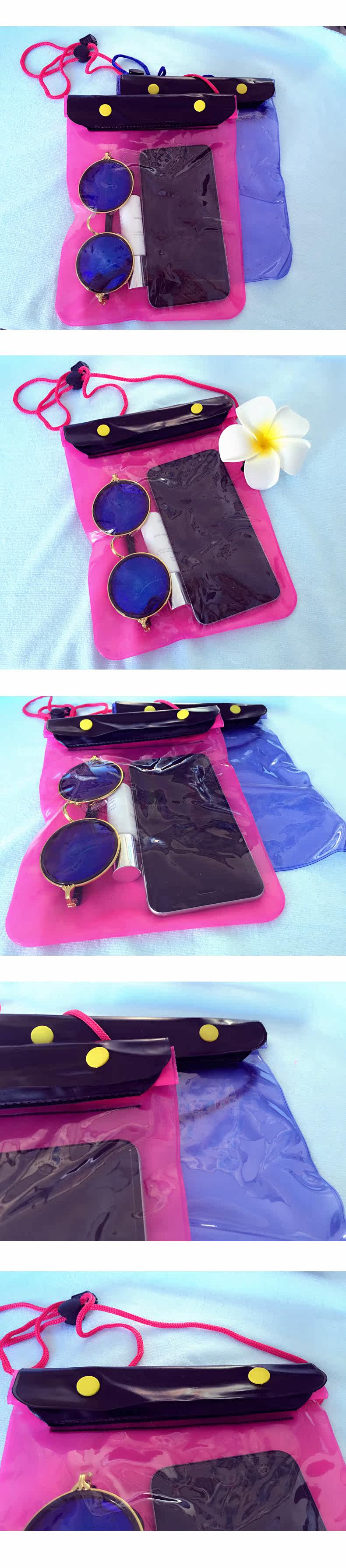 Sac de sport - Ref 10565 Image 22