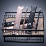 Одноразовая зубная щетка для отеля, комплект, 20 шт