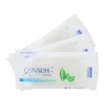 Комнатное мыло, 100 шт, делается под заказ