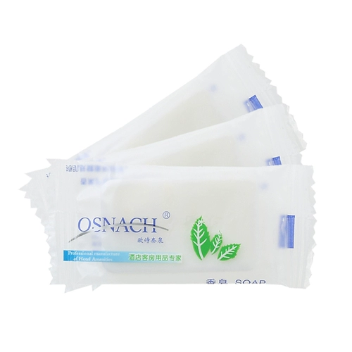 Комнатное мыло, 100 шт, делается под заказ