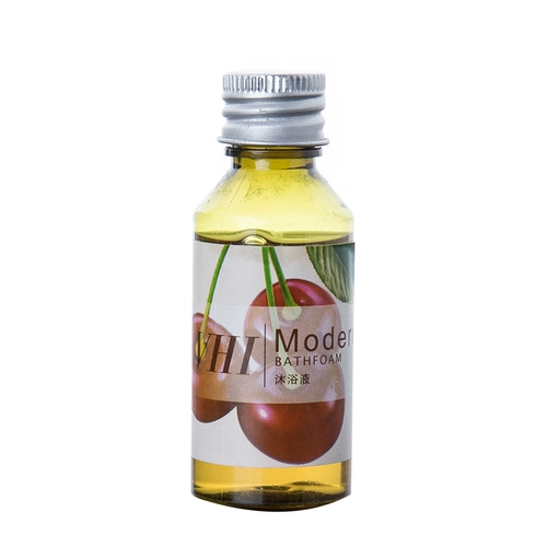 [100 бутылок] Ou Shijinquan Bathing Light Hotel Hotel Hotel Gribaitability Оптовая