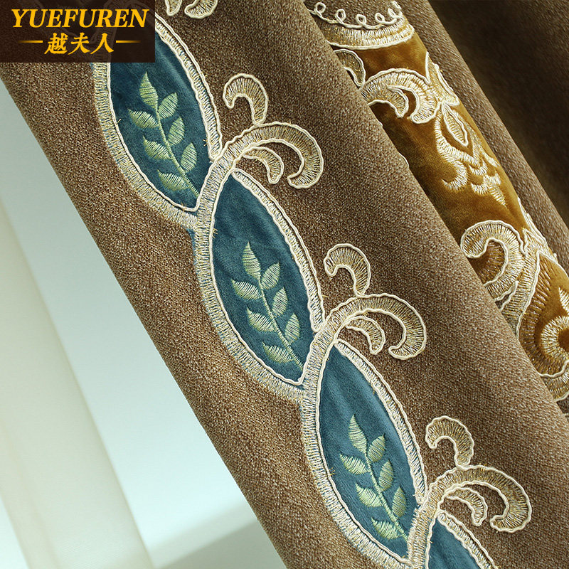 Խ����ŷʽ��������廨����YFR��ɫ