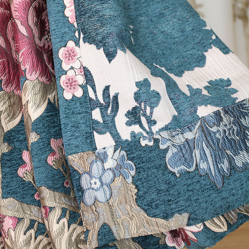 Խ�����ݻ�ŷʽѩ�������YFR1417-4