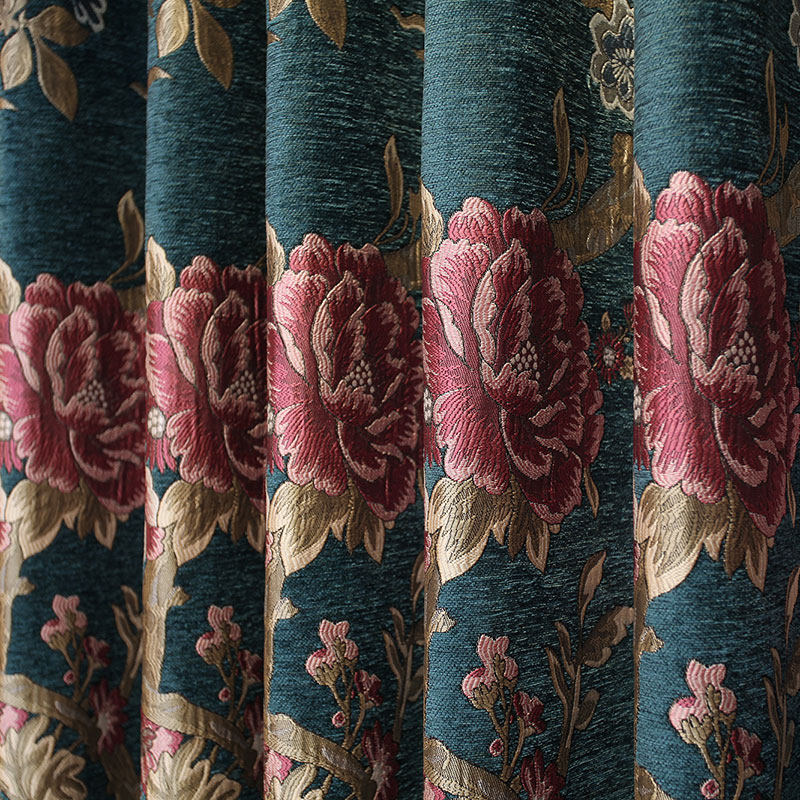 Խ�����ݻ�ŷʽѩ�������YFR1417-4