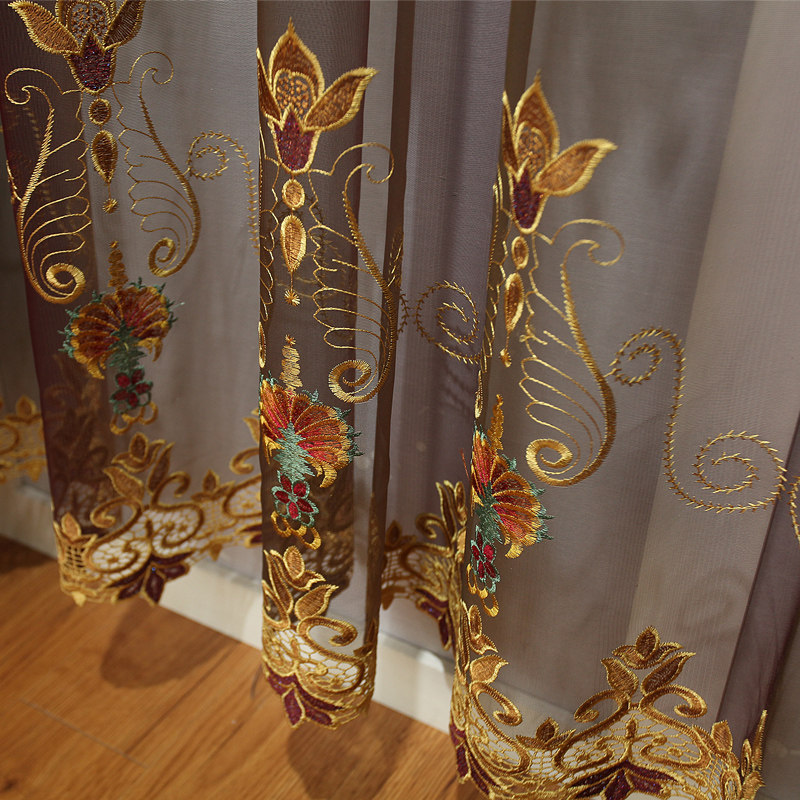 Խ����ŷʽ�ݻ�����YFR-1620