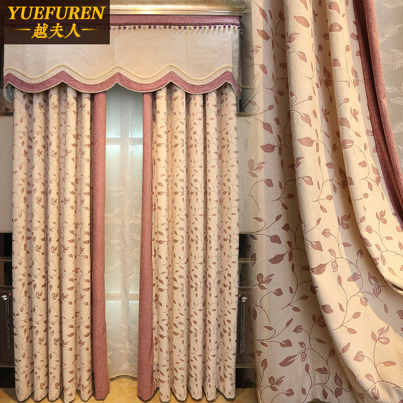 Խ�����ִ���Լ�廨ɴ