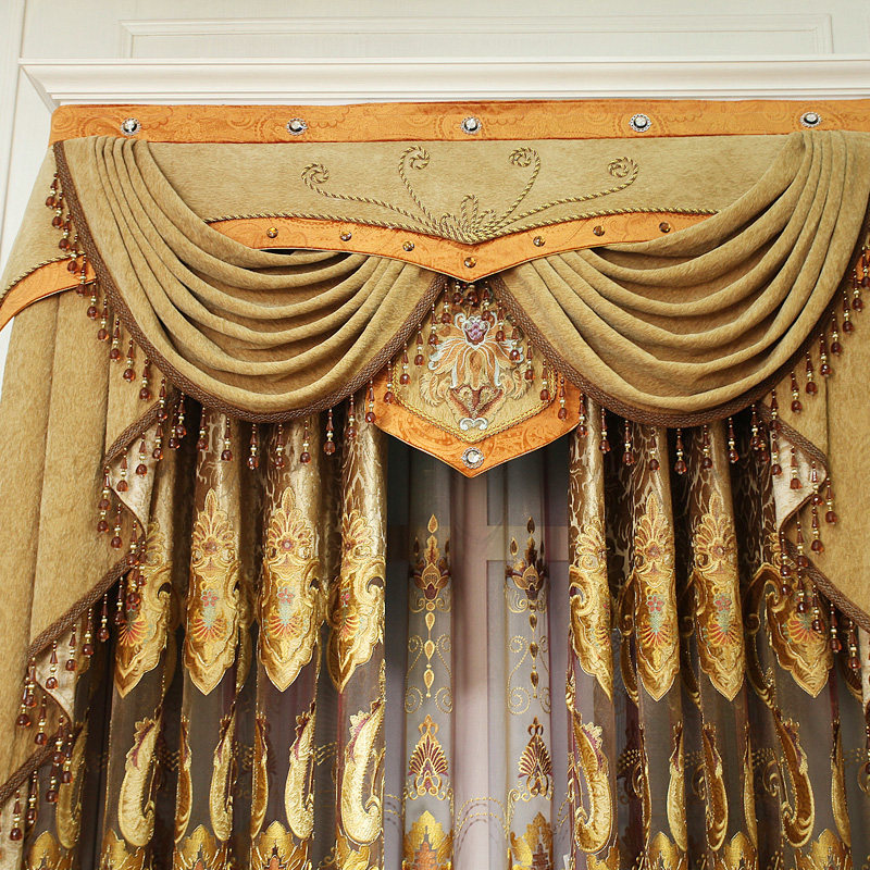 Խ����ŷʽ�ݻ�����YFR-1620