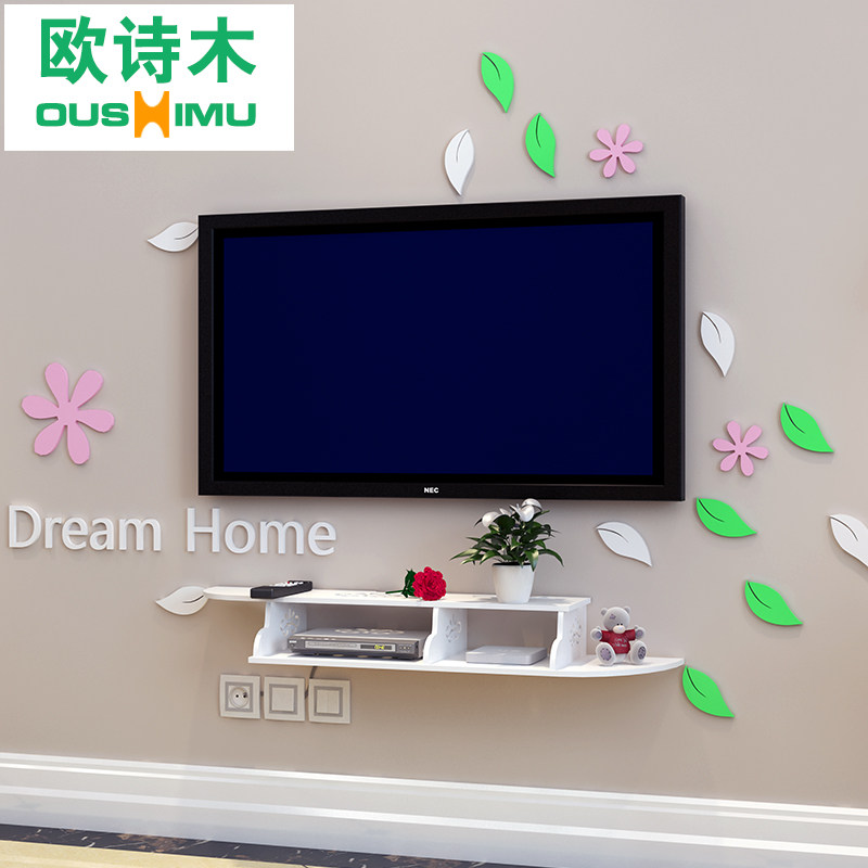 ŷʫľ�����GZ-JDHDH