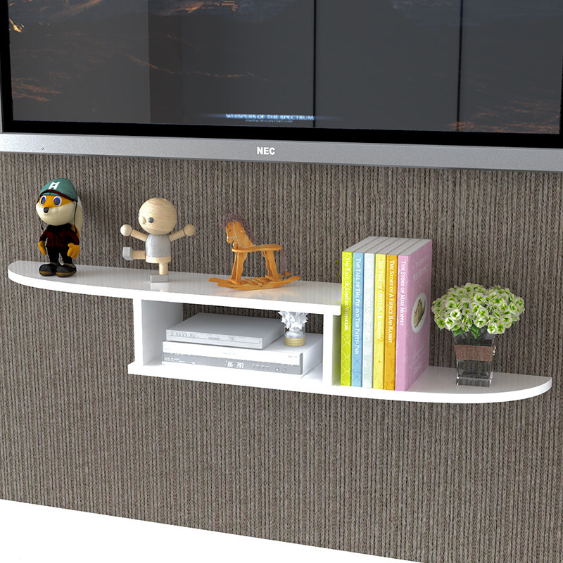 ŷʫľ��Լ���������kqktjjdhj