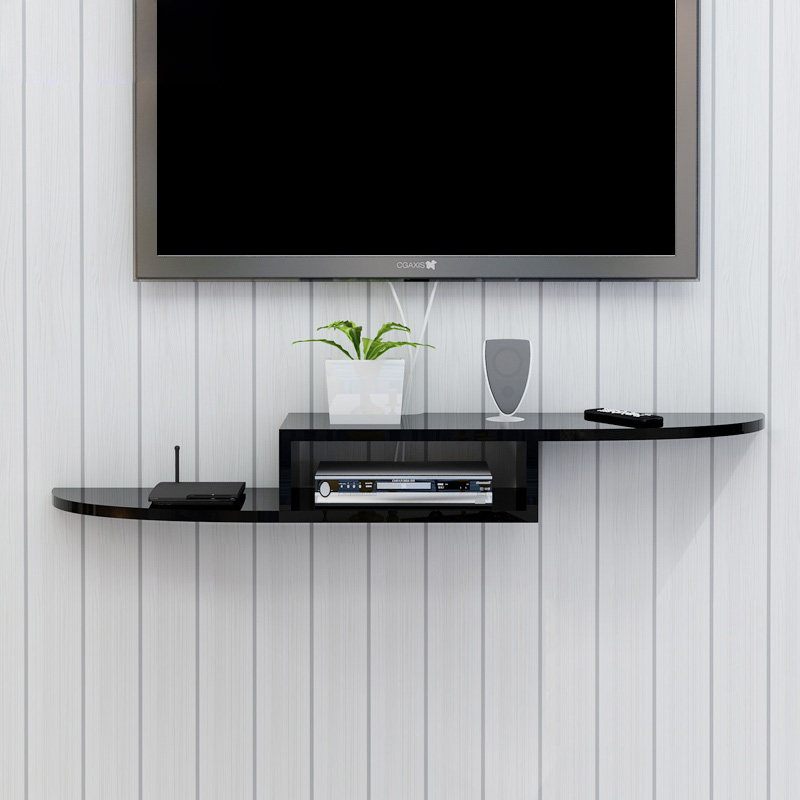 ŷʫľ��Լ���������kqktjjdhj