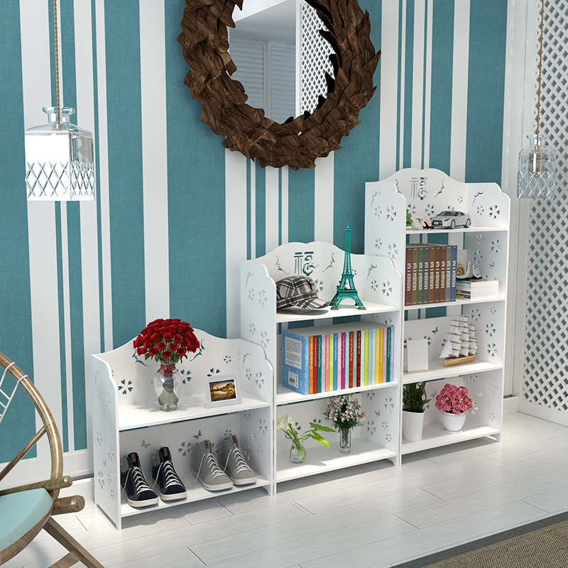 ŷʫľ�����οյ񻨰�ɫ���FZSJ