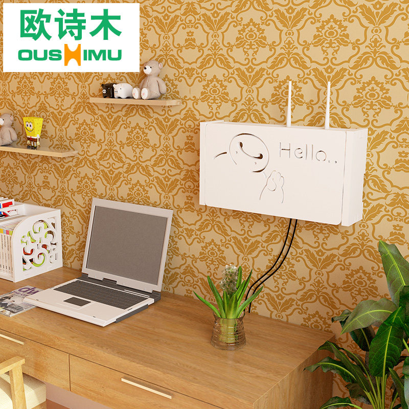 ŷʫľ·�����ܱڹҺ��� DH-LYQJ