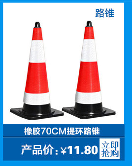 Асвязанный 2_09.jpg