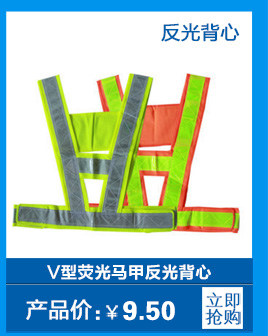 Асвязанный 2_06.jpg