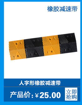 Асвязанный 2_07.jpg