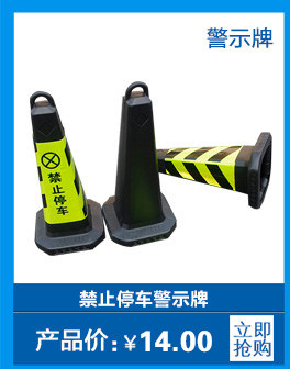 Асвязанный 2_04.jpg