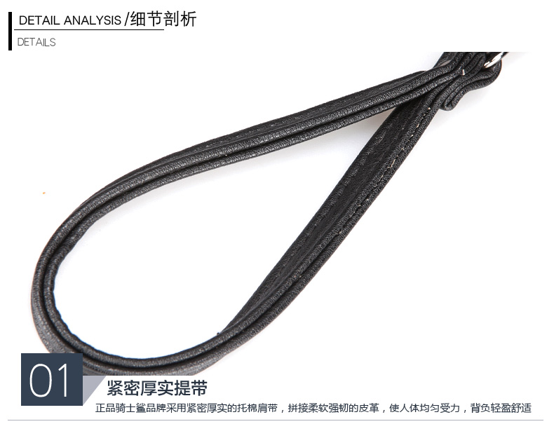 Sac homme - Ref 49446 Image 21