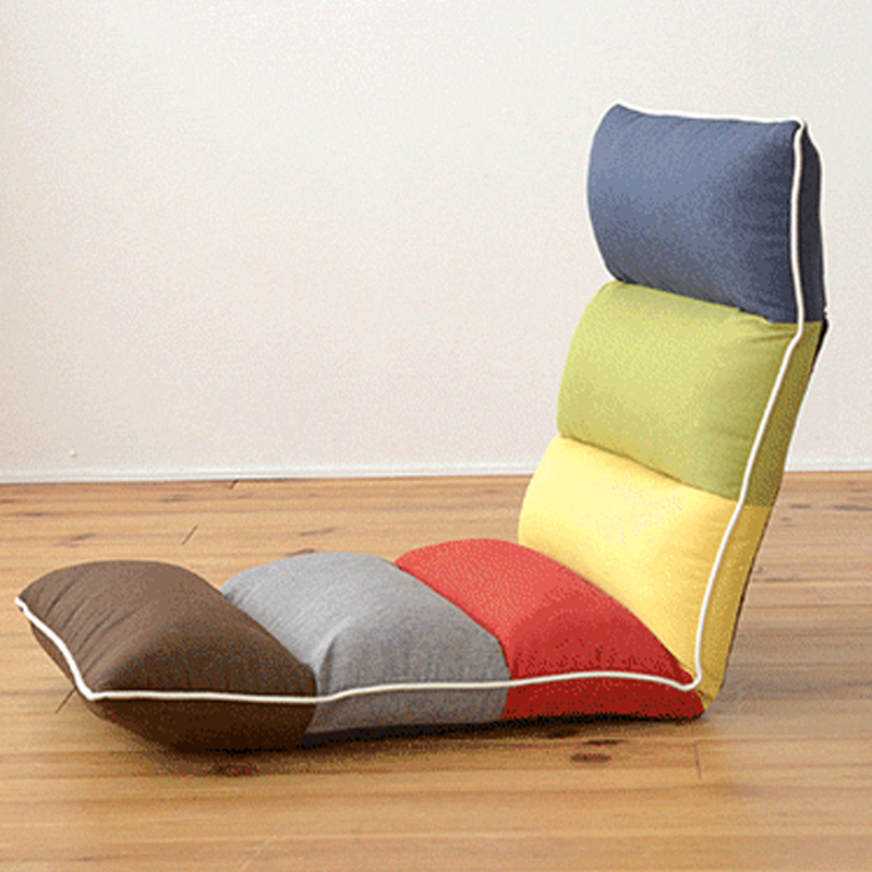 Ʒŵ洴⺫ʽСɳ6-14-1