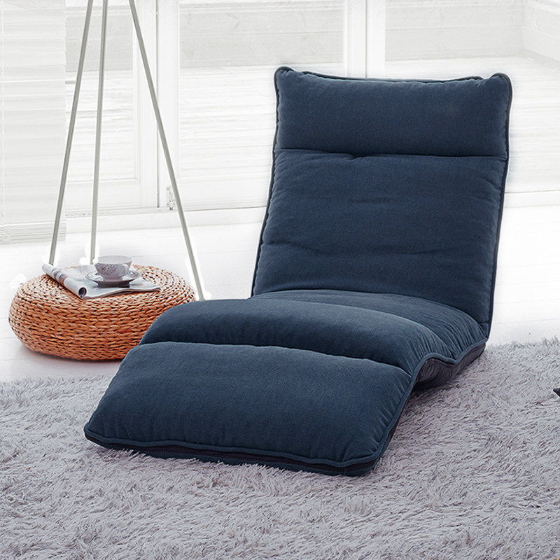 Ʒŵ�洴��Сɳ����369