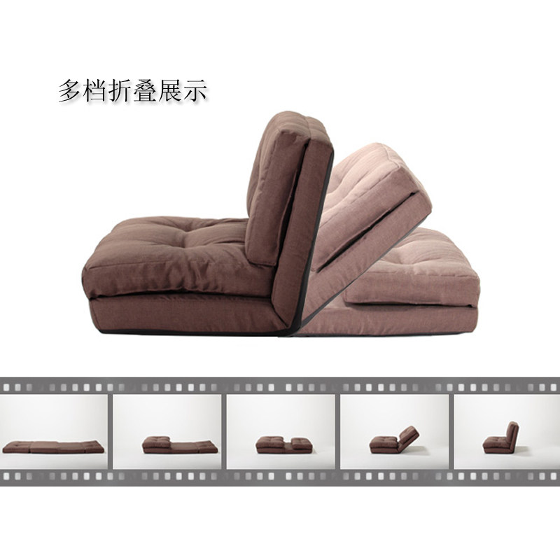 Ʒŵ��˫�˿��۵�����ɳ��3-4