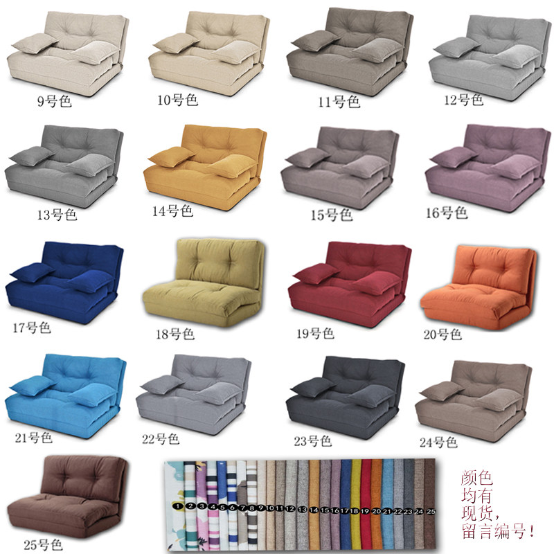 Ʒŵ��˫�˿��۵�����ɳ��3-4