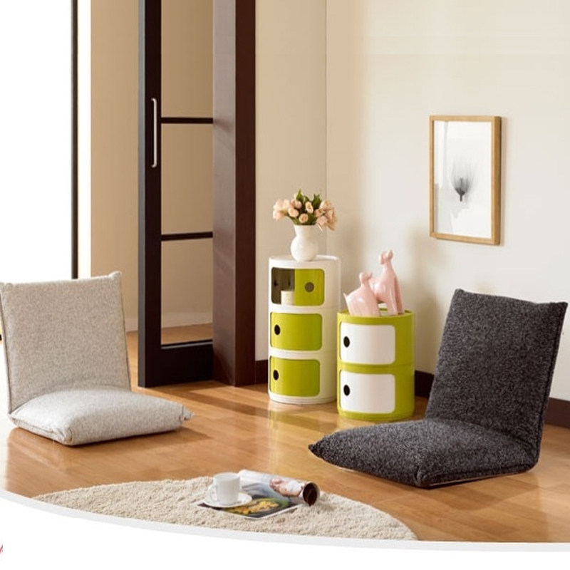 Ʒŵ����۵�����ɳ��xinkuan3