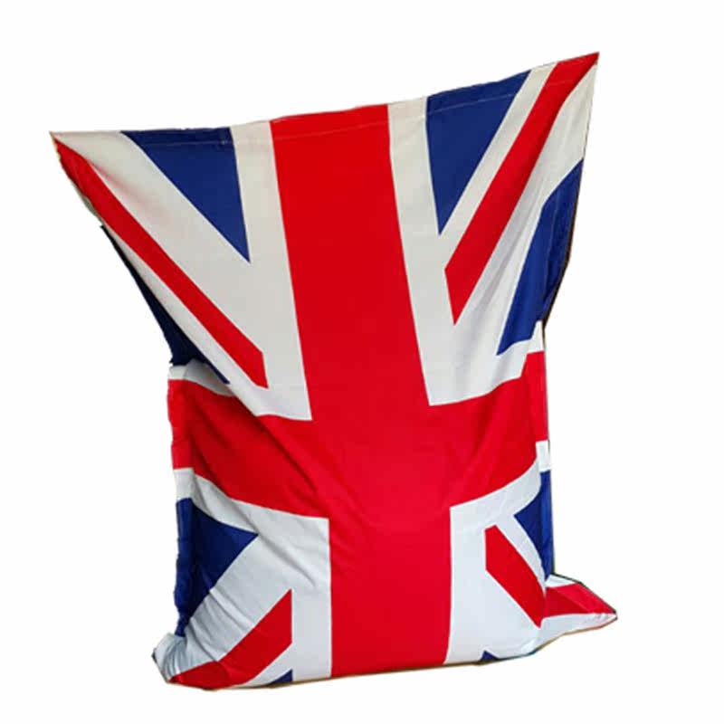 Ʒŵ��˫������ɳ��duogongneng