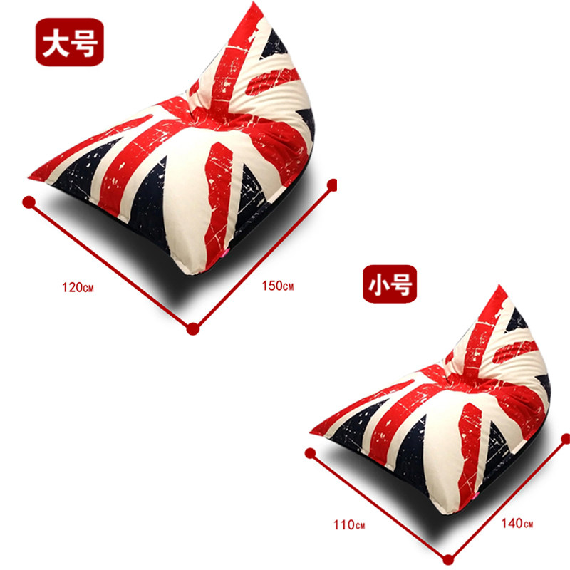 Ʒŵ��������Ӣ�׷�����ɳ��p-005