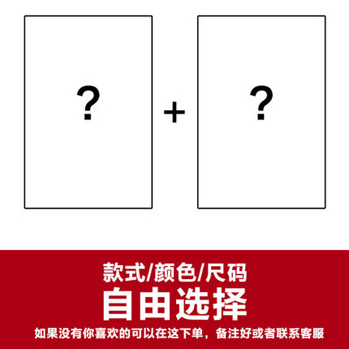 Nam áo len v-cổ áo mùa thu Hàn Quốc phiên bản của thanh niên xu hướng mỏng cơ thể áo đáy rắn màu dệt kim dài tay t-shirt.