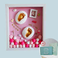 12 - -дюймовая рама платы плотности+фундамент+подарок+подарочная коробка подарочная коробка