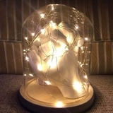 Трехмерная модель рук для влюбленных, отпечатки рук и ног, чернильная подушечка, в 3d формате, DIY