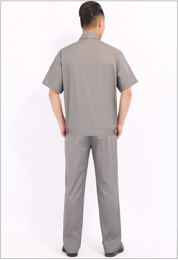 Tenue de travail - Ref 1911511 Image 28