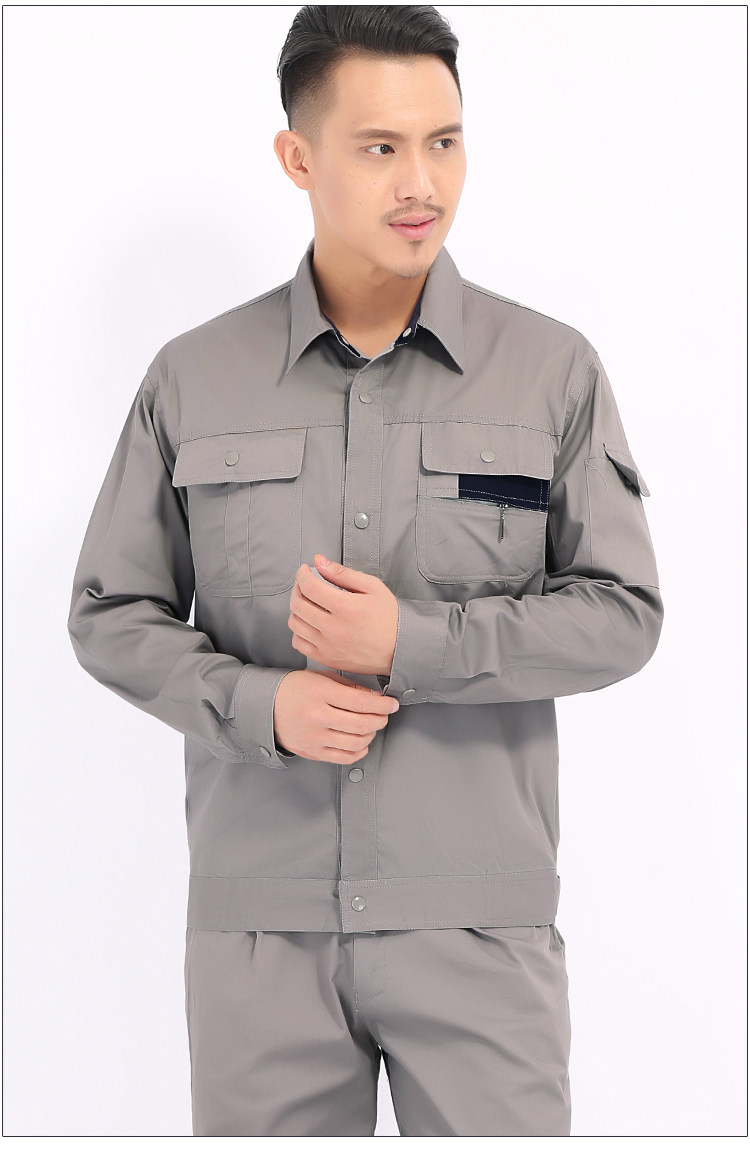 Tenue de travail - Ref 1911511 Image 33