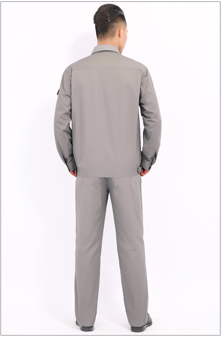 Tenue de travail - Ref 1911511 Image 30