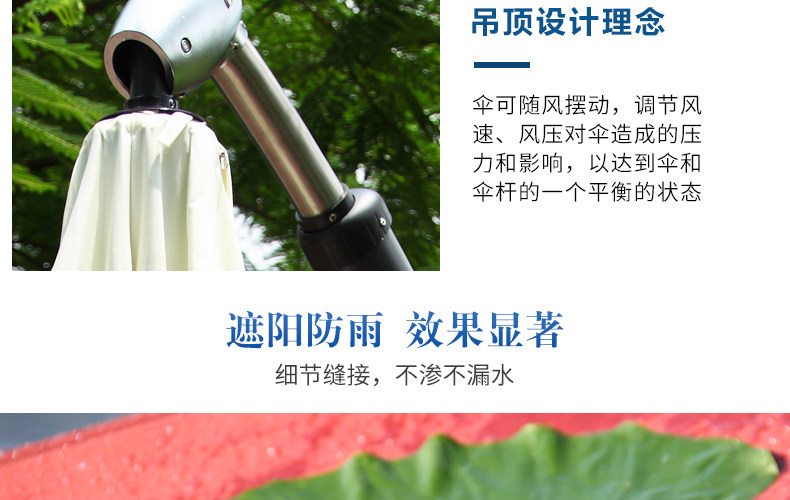 Columbus sun uncbrella ink green_19.jpg