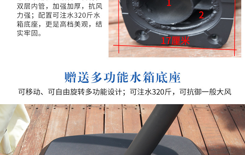 Columbus sun untbella ink green_27.jpg