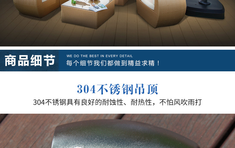 Columbus sun untbella ink green_17.jpg