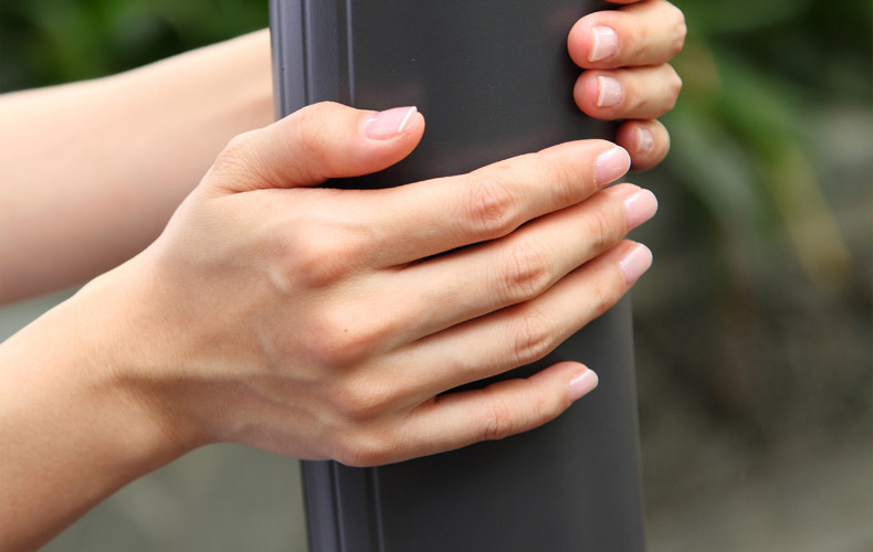 Columbus sun untbella ink green_24.jpg