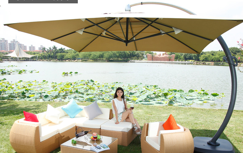 Columbus sun untbella ink green_13.jpg