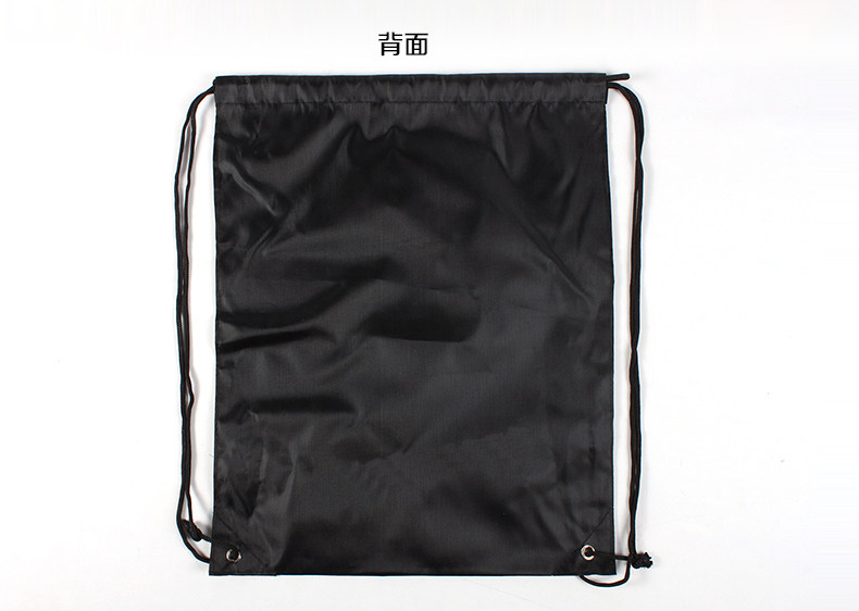 Sac de sport - Ref 10971 Image 30