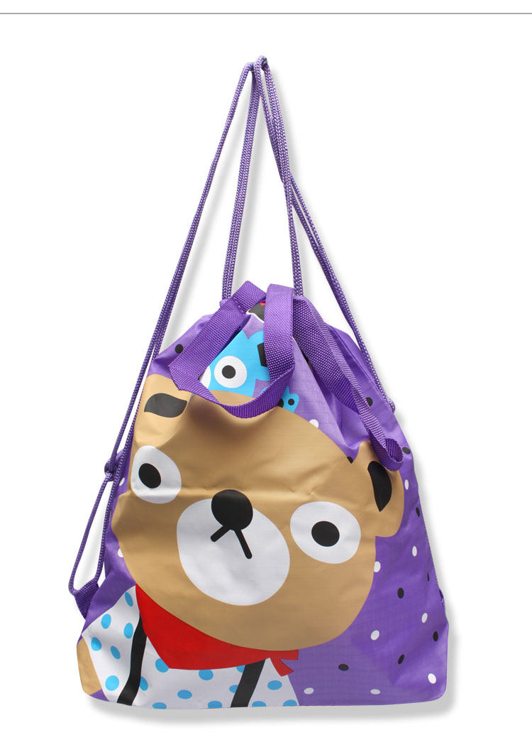 Sac de sport - Ref 8847 Image 31