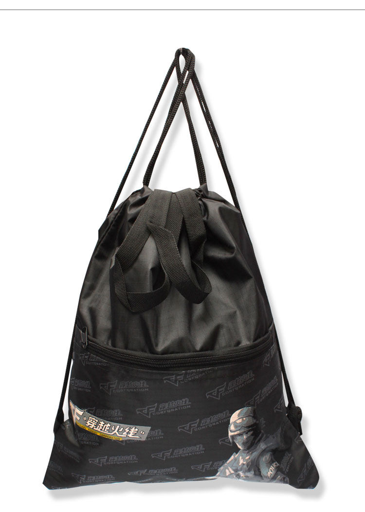Sac de sport - Ref 8847 Image 41