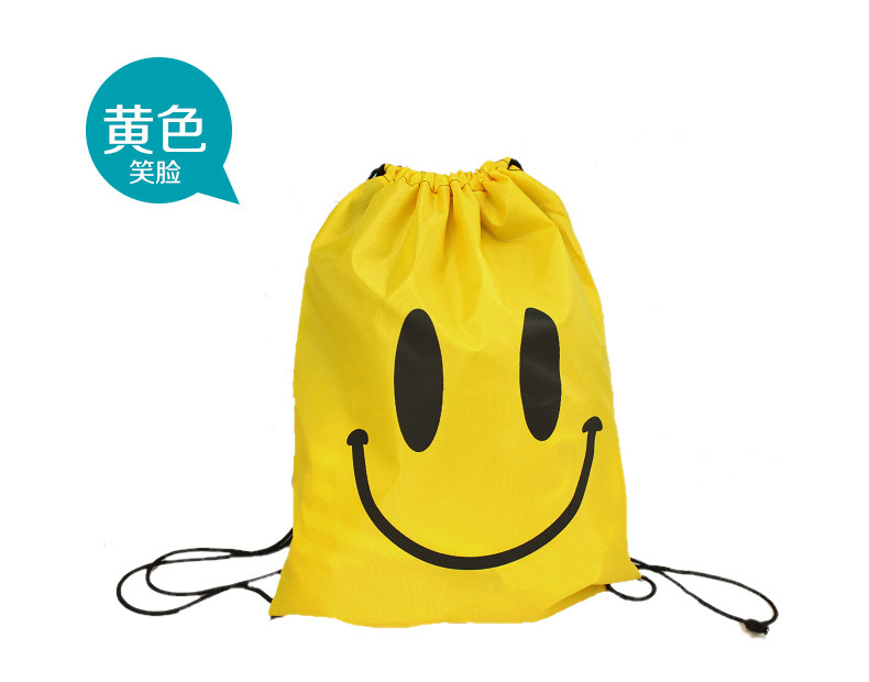 Sac de sport - Ref 10971 Image 34