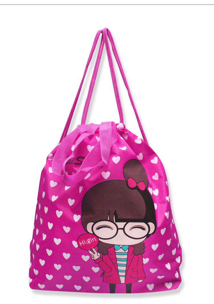 Sac de sport - Ref 8847 Image 51