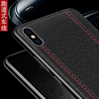 Apple, силиконовый чехол для телефона, ультратонкая черная защитная лента подходит для мужчин и женщин, защита при падении, популярно в интернете