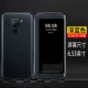 Redmi 10x-4G версия [Темно-синий]+Стальная пленка