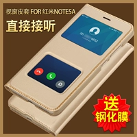 欠?