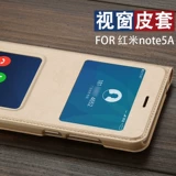 欠?