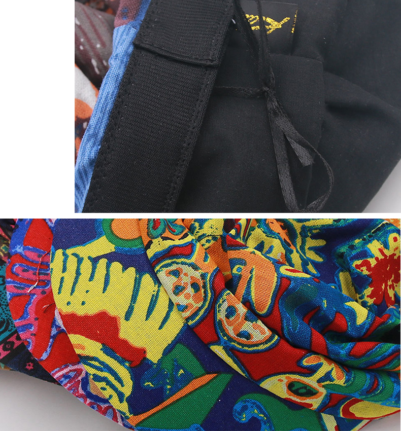 Chapeau pour femme en Polyester - Ref 3234360 Image 36